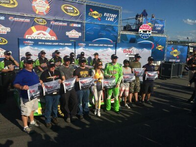 veigas4's profile picture. 