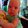 LauraPenny1's profile picture. Wife of David, Mother of Megan, Mallory and Audrey.  Now Mother-in-law to Luke, Jordan and TJ, and Nana to Jude, Bennett and Baby H!