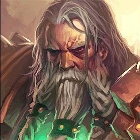 Hansol62's profile picture. Informaticien retraité-Retired senior IT manager.
Belgian.
French-English.
Féru d'économie-Finance Buff.
Love Sailing-Adore la voile et les voiliers.