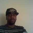 Cory Townsend - @ctownsend911 - Twitter