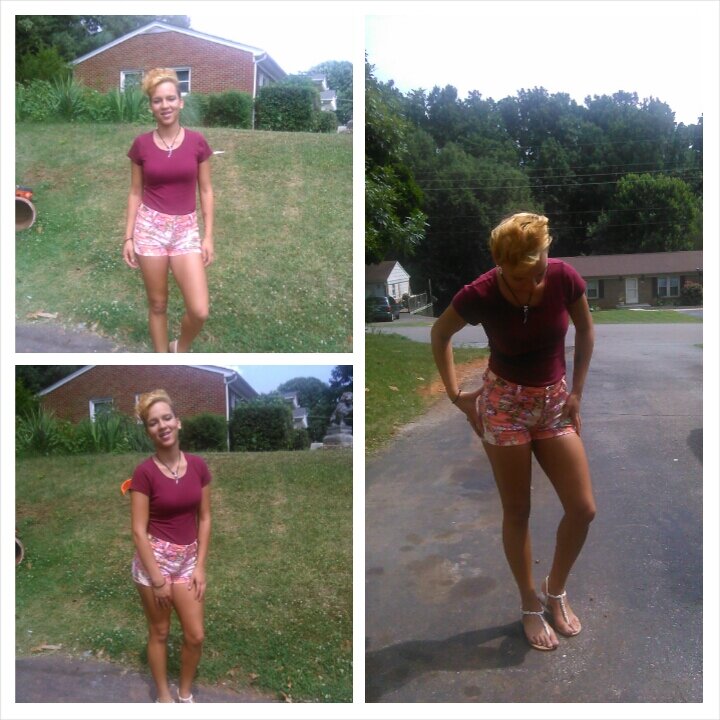 alex_m2396's profile picture. Be motivated by the fear of being average                       insta simplyyy_alexx