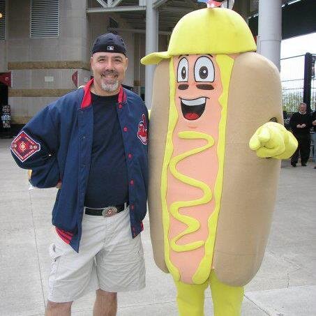 wahootat's profile picture. If my kilts aren't pissing people off? Then I'm doing something wrong!!  
 Cigars | Whiskey | Disney | Cleveland