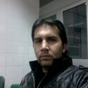 raul canales z (@1969erwincanale) Twitter