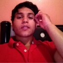 jacob mayorga perez - @jacobmayorga - Twitter