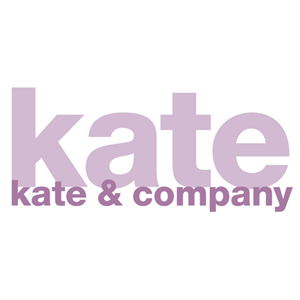 KatecoMOM's profile picture. photo rep, photography producer, image editor, consultant, mom, wife, multi-tasker, foodie, political junkie, school sister, soccer, field hockey fan