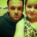 callum gregory - @callumsjg - Twitter