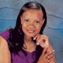 Tabitha Hodge - @TabithaH66 - Twitter