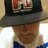 JOrgeALmansas's profile image