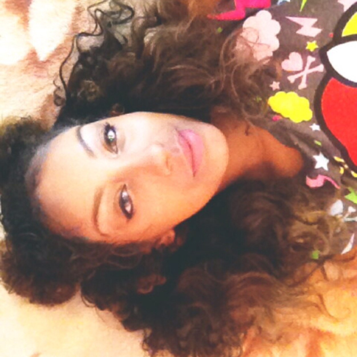 g0ldenbarbie's profile picture. 