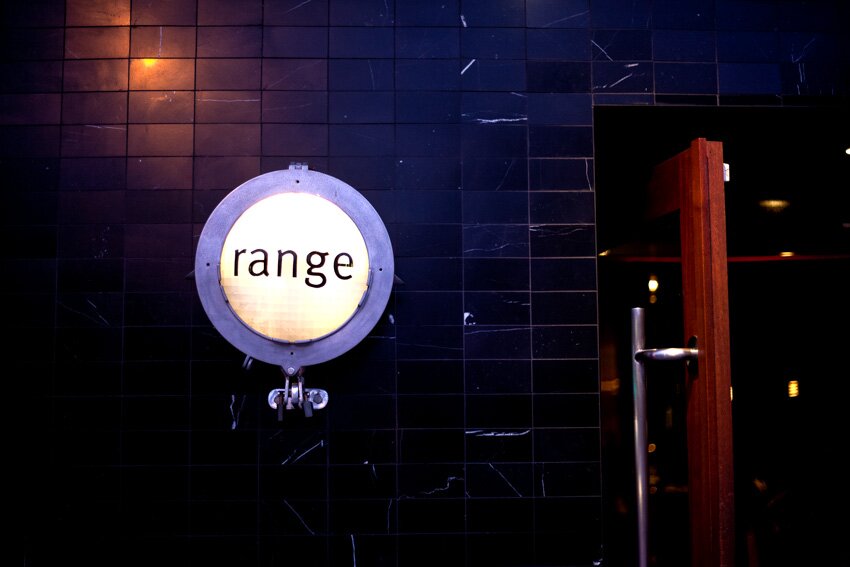 rangesf's profile picture. http://t.co/yM48MiwVjL 842 Valencia St. San Francisco 94110 415.282.8283