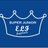 ELFJogjakarta's profile image