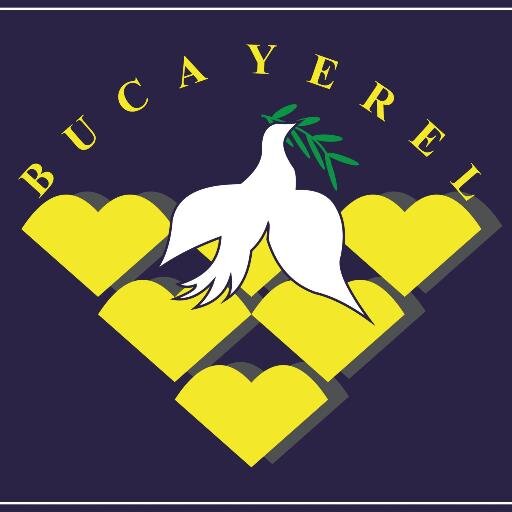 İzmir'den Buca'dan haberler.