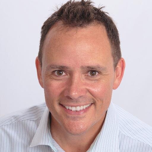 ShaunTracy's profile picture. Superhero Dad (Fajja) Realtor, Twitterer & cooks minute rice in 57 seconds flat