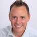Shaun Tracy (@shauntracy) Twitter profile photo