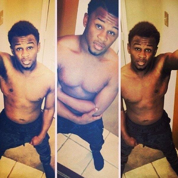 Follow Me On The Gram @__2manyogzz Past Is Memory's Stop Living In Dem