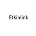 Etkinlink (@etkinlinktr) Twitter profile photo