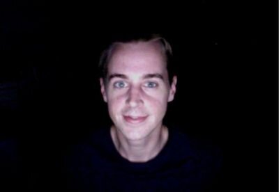 The names Sean, Sean H. McGee.Identical twin brother of timothy, He's the smart one; I'm the Pervertive one.sound fun?. (RP+))