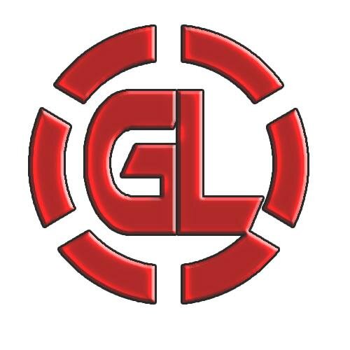Official account of @Gaming_Leagues in English