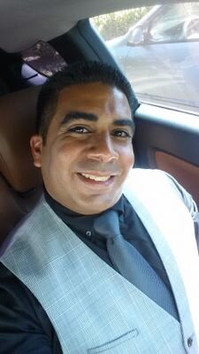 alanskinniemag's profile picture. Photographer for Skinnie Magazine
Account Consultant for Staples Advantage