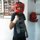 Cesar Osvaldo Serna  - @cesar_Sernaa - Twitter