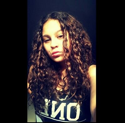 be a lady, be a clasy, and fight like a man