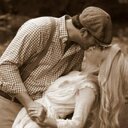Kendra Beauchamp (@1955vintage) Twitter