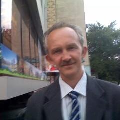 65Andrey5's profile picture. 