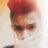 Rayers_BDG's profile image