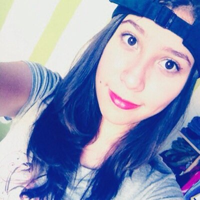Odio que no hagas lo que espero,pero amo que me sorprendas ... ♡
