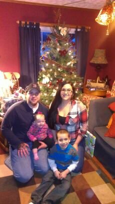 In need of major help for our family, please donate if you can. This is not a fake or spam donation page! we are real with real need.