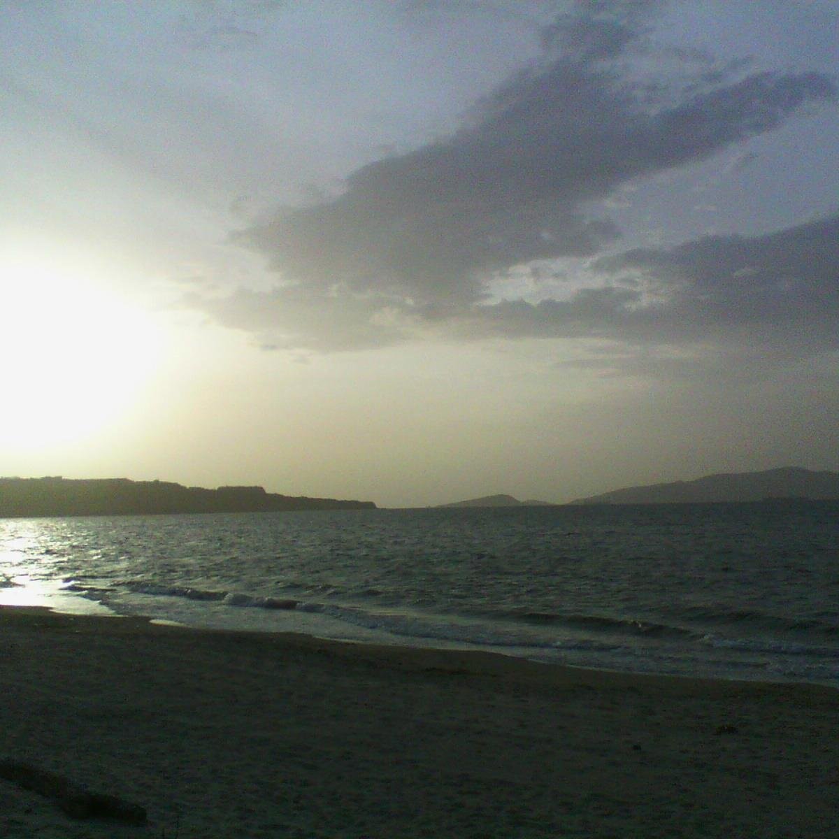 parmed1963's profile picture. abogado, especialista en derechos humanos