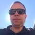 Michael Herlan (@mikeherlan) Twitter profile photo Michael Herlan (@mikeherlan) Twitter profile photo
