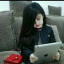 شهد القرني (@58b4c5e2b4ee4b3) Twitter