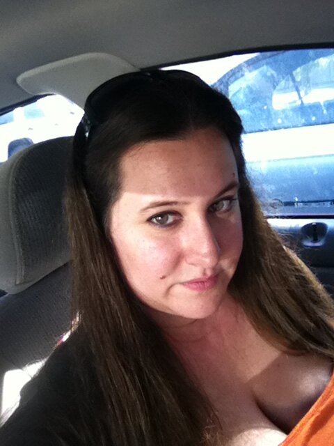 DoggieMom559's profile picture. Dog Mom Furkids: 2 Chihuahuas, 1 Basenji mix, & 2 Pit Bulls. Animal Lover & Advocate. Halloween Enthusiast. Entrepreneur. Fashion Designer. Artists. DIY Addict.