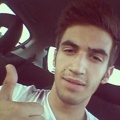 Con la cabeza en las nubes y los pies en el longboard
