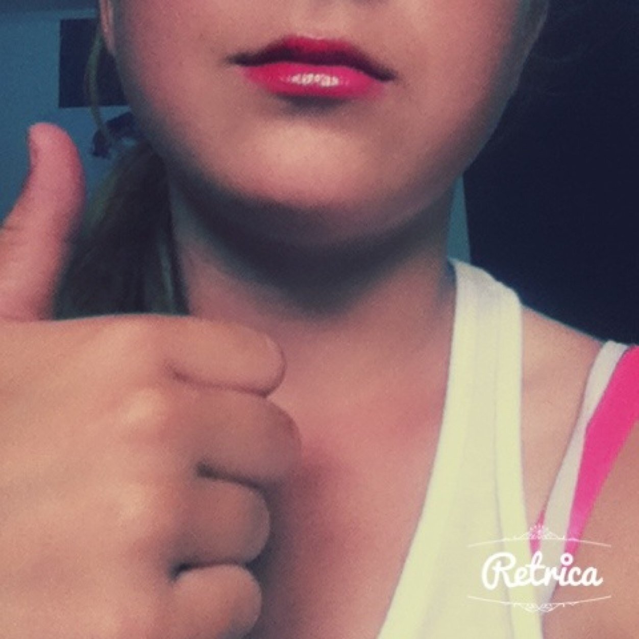 Fxckinggipsy's profile picture. Gipsy 12 jr/old Single Bmxen dancing en kickboxing❤️❤️❤️