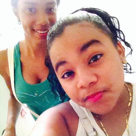 Frustrando Novatos *.* (♥--») ωєℓ¢σмє α мι тωιттєя ' °̩ ♥ |[#Τ℮αм'ENANA] ☺| *₯ℓ* ||  ; *_*