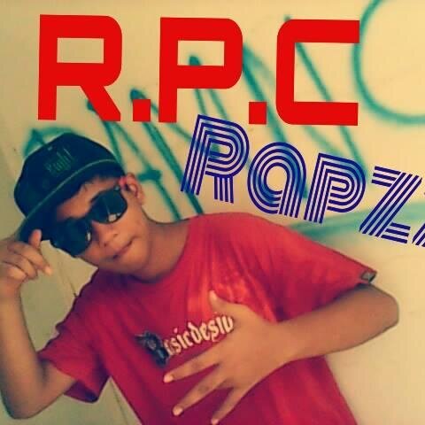 FawzieRapzz's profile picture. simpele yang penting jelas ......