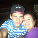 Danilo Vera - @DaniloVera12 - Twitter