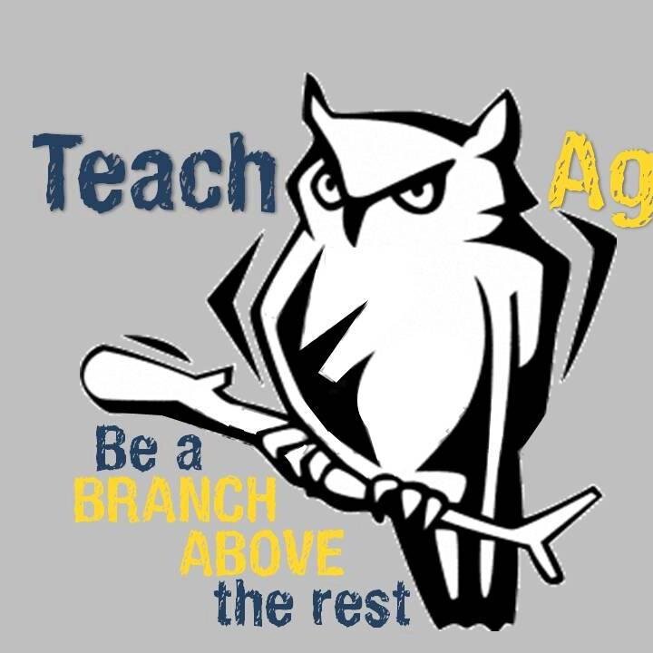 Tennessee Association of Agricultural Educators (TAAE) seeks to advance agricultural education and promote the professional interests and growth of agriculture.