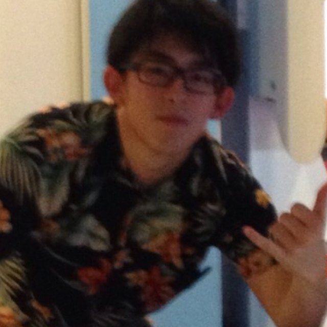 8mtart's profile picture. 女の子の友達が欲しい！！(((o(*ﾟ▽ﾟ*)o))) みんなよろしく！！(19)