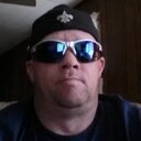 Scott Woosley - @jswoosley40 - Twitter