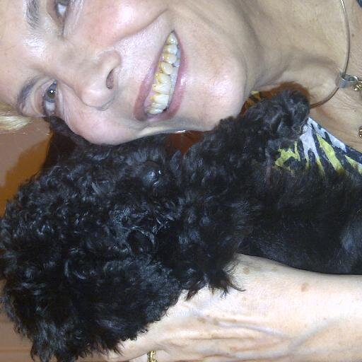 anygarciagoette's profile picture. 