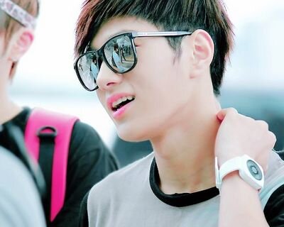 Roleplayer of Kim Myungsoo_1992 [18+]