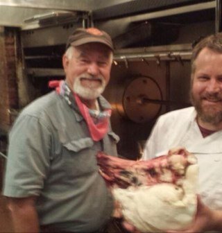 WarriorFarmer's profile picture. As a husband, I'm a small family farmer, my education is in Botany & History. My passion is "Raising Food Fit To Eat & Teaching Others How To Do The Same."