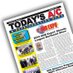 Today's AC News (@todaysacnews) Twitter profile photo Today's AC News (@todaysacnews) Twitter profile photo