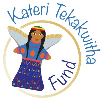 Kateri_Fund's profile picture. The Fund focuses on education of Guatemalan women and  support women’s groups as they  develop local solutions to economic challenges.