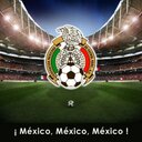 Otoniel AM (@05Otoniel) Twitter