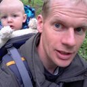 Lee Chivers - @chivers_lee - Twitter