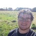 Profile Picture of Eric Waldrop (@ericwaldrop60) on Twitter